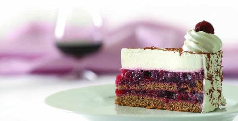 クロアチア観光 ザグレブの人気ケーキショップ カフェレストラン クロアチアワインソムリエ海事代理士の令和見聞録