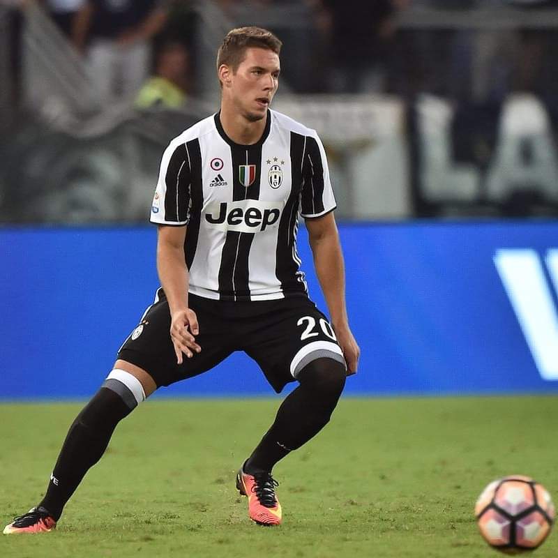 クロアチア代表のサッカーの強さと歴史にせまる Vatreni Nogomet クロアチアワインソムリエ海事代理士の令和見聞録